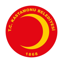 kastamonu-belediyesi